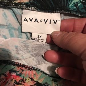 BOGO sale